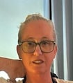 Host profile image
