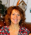 Image de profil de lâhĂŽte