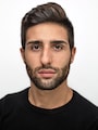Host profile image