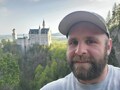 Værtens profilbillede