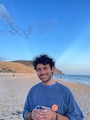 Image de profil de lâhĂŽte