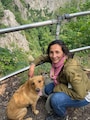 VĂ€rdens profilbild