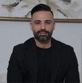 Värdens profilbild