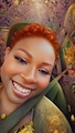 Host profile image