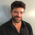 Host profile image