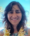 Host profile image
