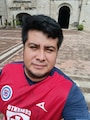 VĂ€rdens profilbild