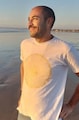 Host profile image