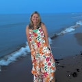 Host profile image