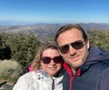 VĂ€rdens profilbild