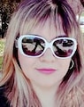 VĂ€rdens profilbild
