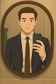 Host profile image