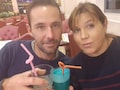 VĂ€rdens profilbild