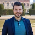 Image de profil de lâhĂŽte