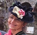 Image de profil de lâhĂŽte