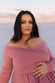 Host profile image