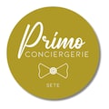 VĂ€rdens profilbild