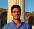 Image de profil de lâhĂŽte