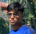Host profile image