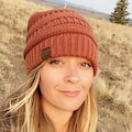 Host profile image