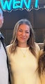 Host profile image