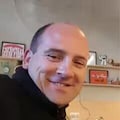 Host profile image
