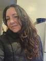 Host profile image
