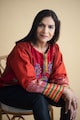Image de profil de lâhĂŽte