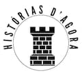 Host profile image