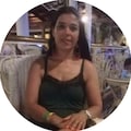 Image de profil de lâhĂŽte