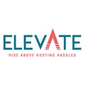 Host profile image