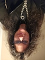 Host profile image