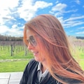 Host profile image