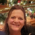 Host profile image