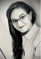 Majoittajan profiilikuva