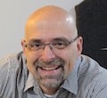 Host profile image