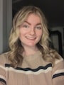 Host profile image