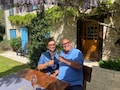 Image de profil de lâhĂŽte