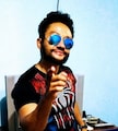 Host profile image