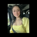 Host profile image