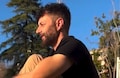 Host profile image