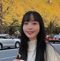 Host profile image