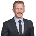 Host profile image