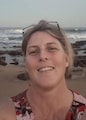 Host profile image