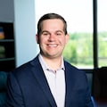 Host profile image