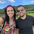 Foto de perfil del anfitrión
