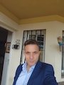 Host profile image
