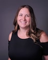Host profile image