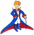 Host profile image