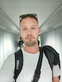Host profile image